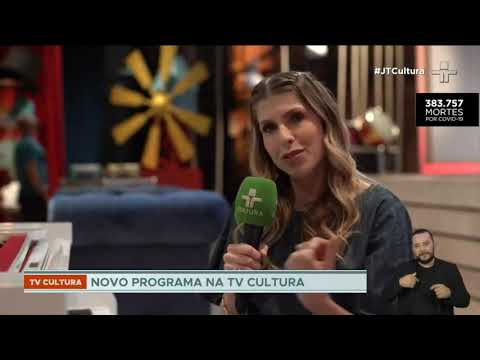 Ao vivo