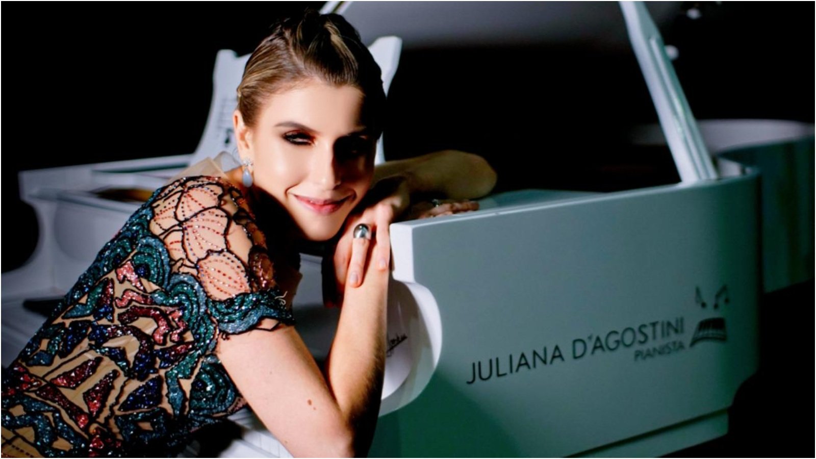 URBANA — novo projeto de Juliana D'Agostini